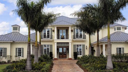 Accupro Miami Home Inspection Services