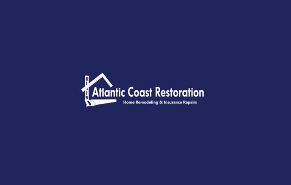 Atlantic Coast Restoration
