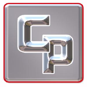 Cal Prime Mortgage