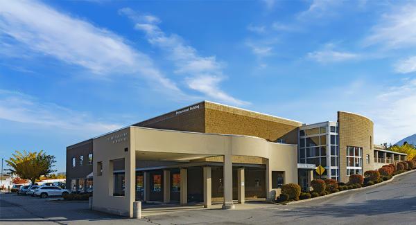 Cooks Commercial Services