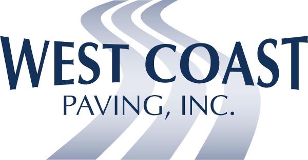 West Coast Paving