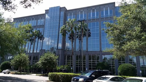 Fieldstone Architecture & Engineering