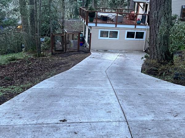 Cleo's Construction