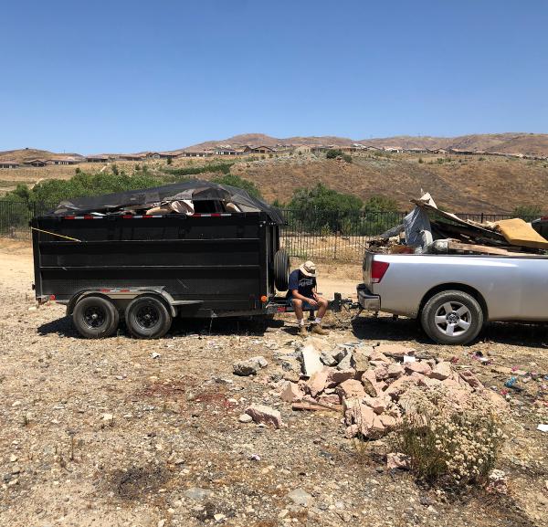 Fusion Waste Solutions
