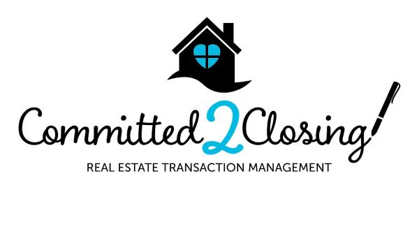 Committed2closing