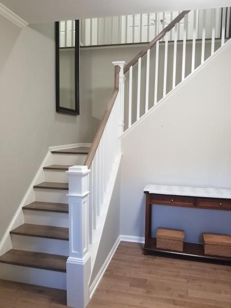 Bayat Floors & Interiors