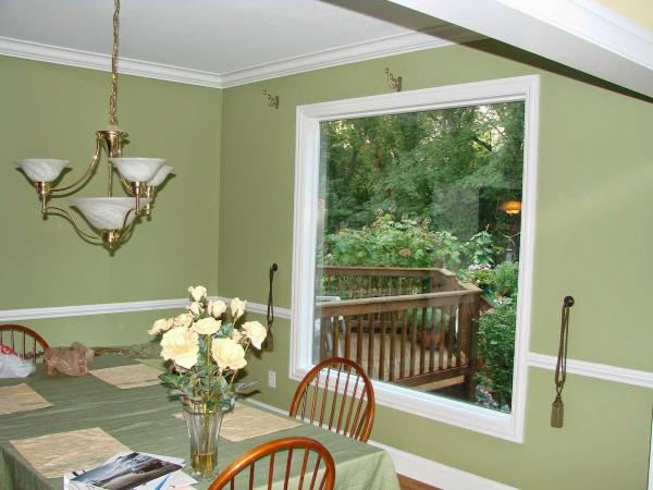 U.S. Pro Painters