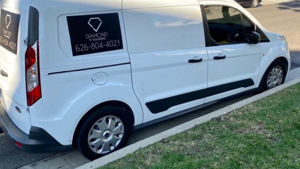 A&D Electrical and TV Mounting LLC