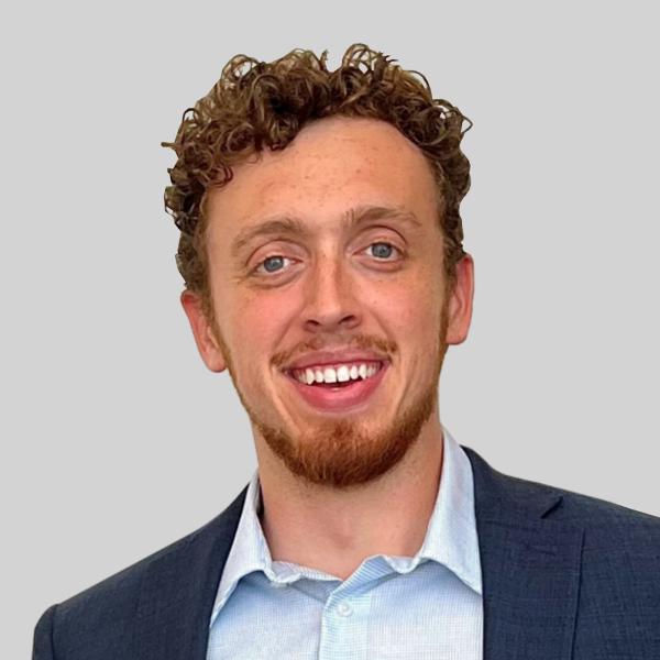 Justin Gibbons