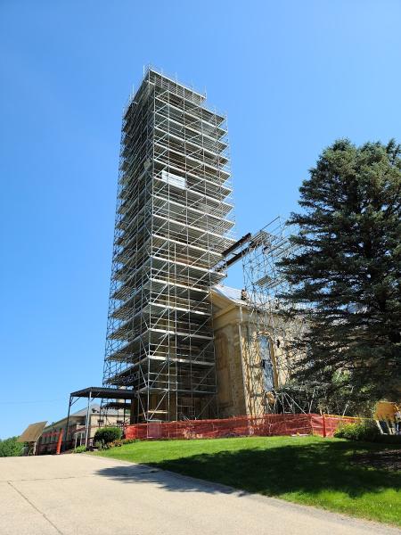 Building Envelope Professionals Group