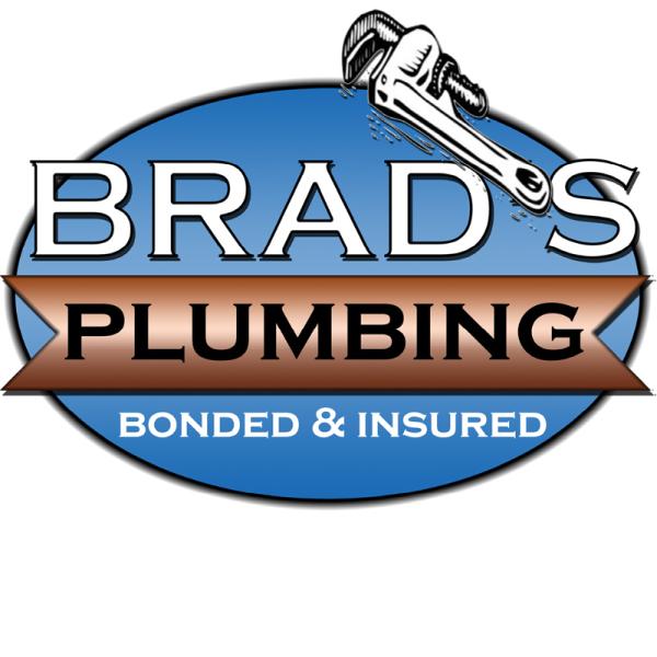 Brad's Plumbing Service