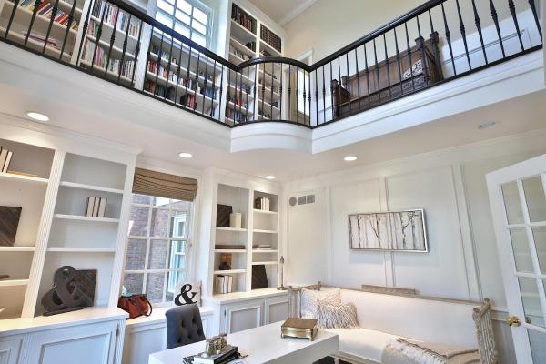 Refined Design Home Staging and Real Estate Services
