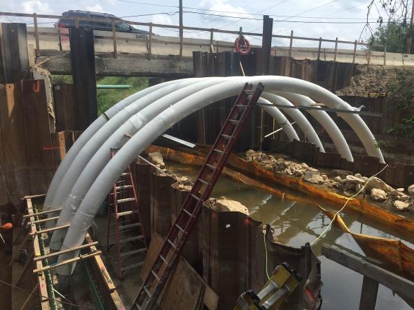 Livingston Engineering