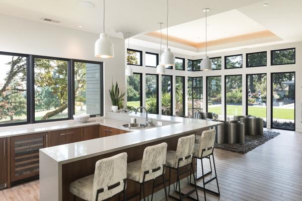Imperial Cabinets & Millwork