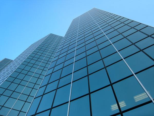 Precision Corporate Services