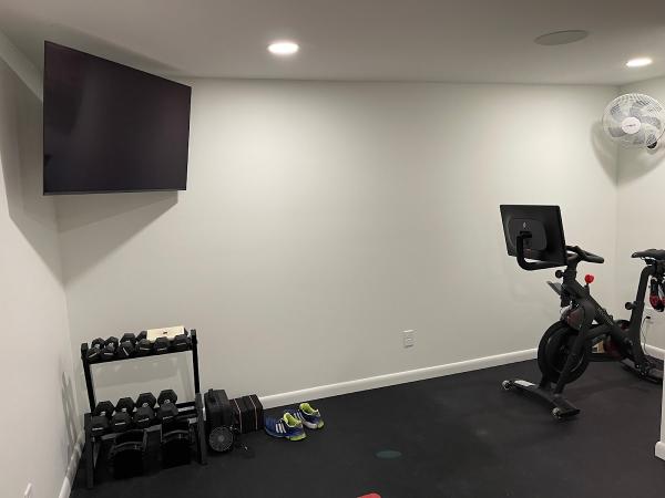 Fee Construction LLC