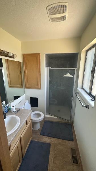 Castle Kitchen and Bath LLC