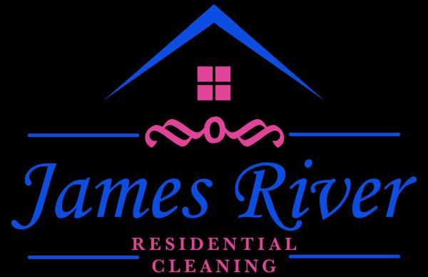 James River Residential Cleaning