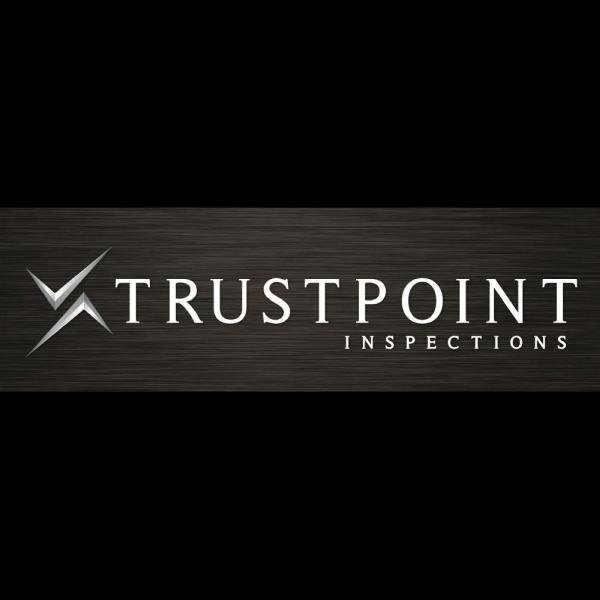 Trustpoint Inspections