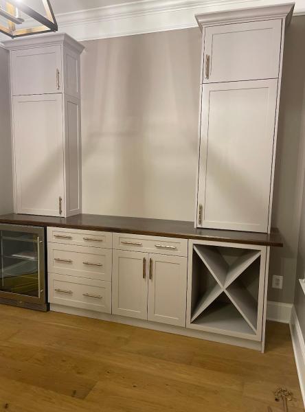 Gabriel Lauer Design