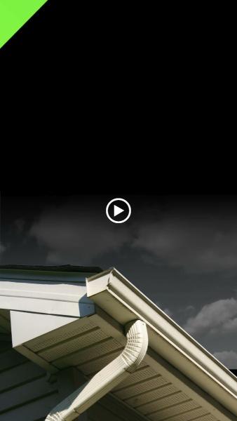 Ecoenergy Solutions