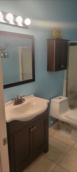 Renew Drywall Services- Soundproof Walls Services in Nuevo CA