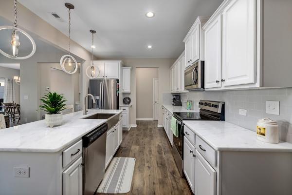 M&M Construction and Home Design