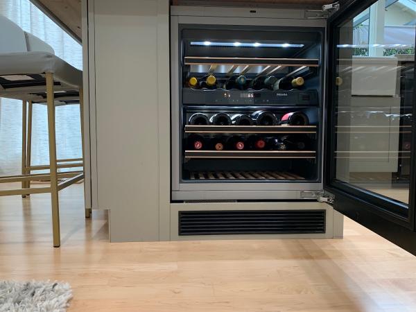 M&M Construction and Home Design