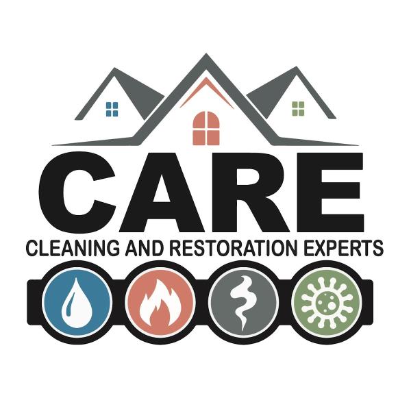 Cleaning and Restoration Experts