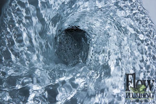Flow Plumbing