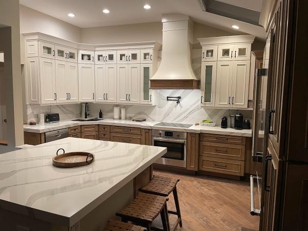 Northern Floor Covering