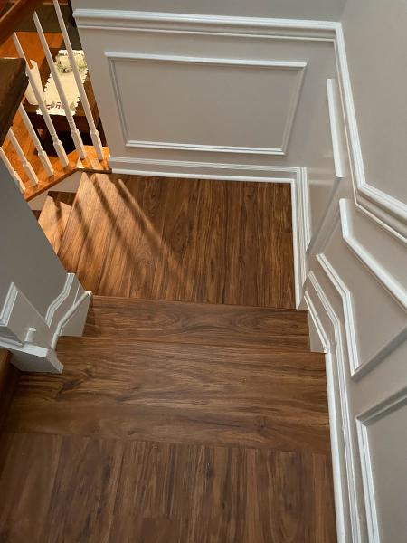 Northern Floor Covering