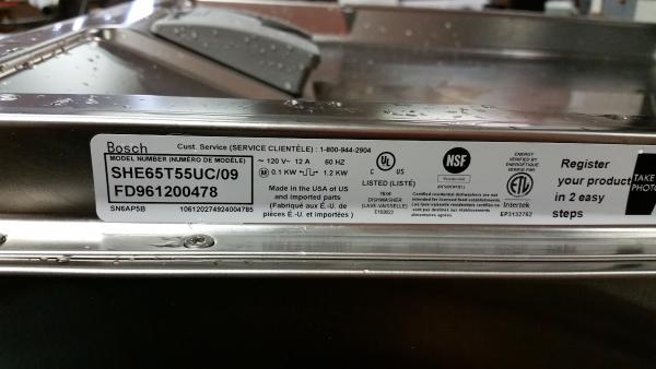Complete Appliance Service