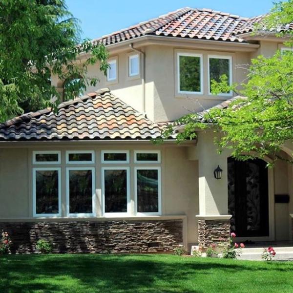 Manada Roofing