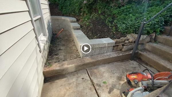 Galaxy Lawn Care and Landscape