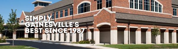 Pro-Care Janitorial Services