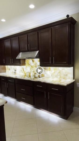 First Impression Kitchen & Bath