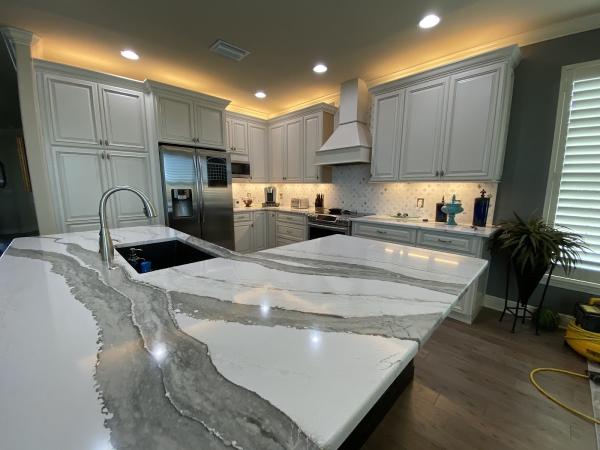 First Impression Kitchen & Bath