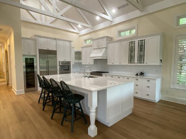 First Impression Kitchen & Bath