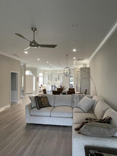 First Impression Kitchen & Bath