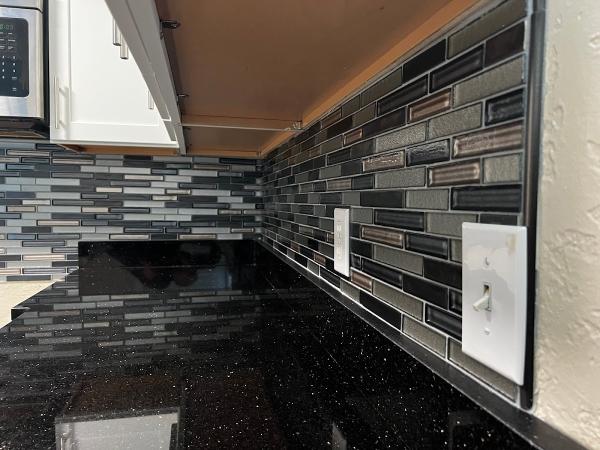 Higher Source Home Repair & Remodeling Inc.