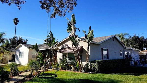 Summit Solar and Roofing