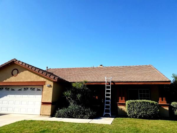 Summit Solar and Roofing