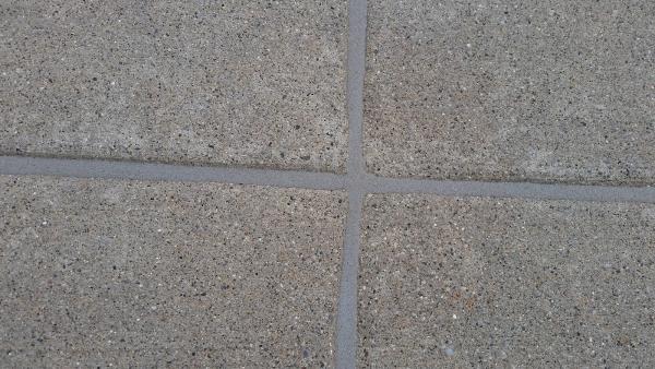 American Concrete Leveling