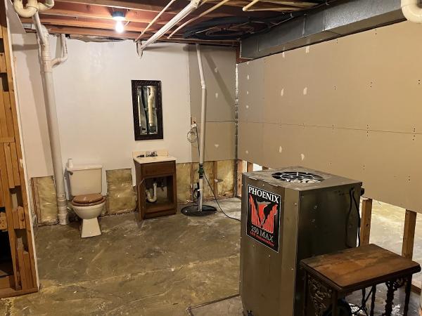 Home Pro Services