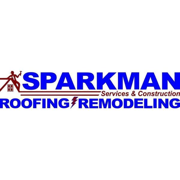 Sparkman Roofing & Remodeling