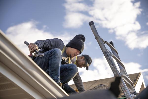 Keeney Home Services