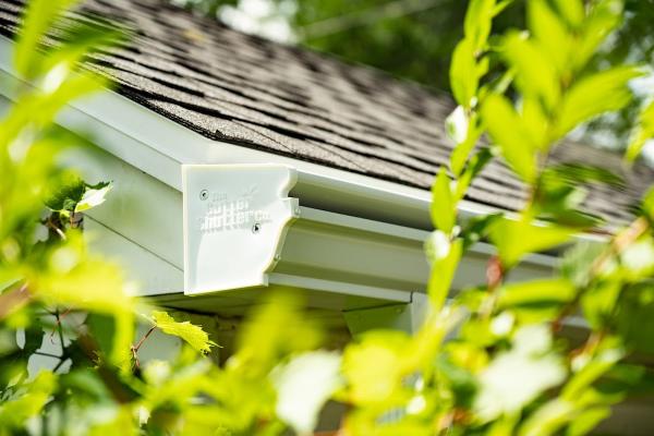 Keeney Home Services