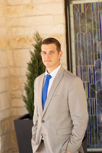Stanley Realty Group
