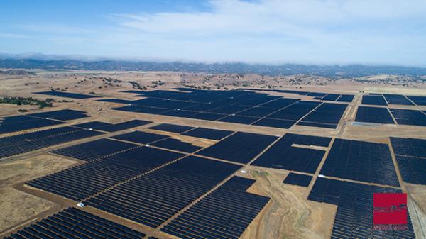 Wallace Group Engineering: San Luis Obispo